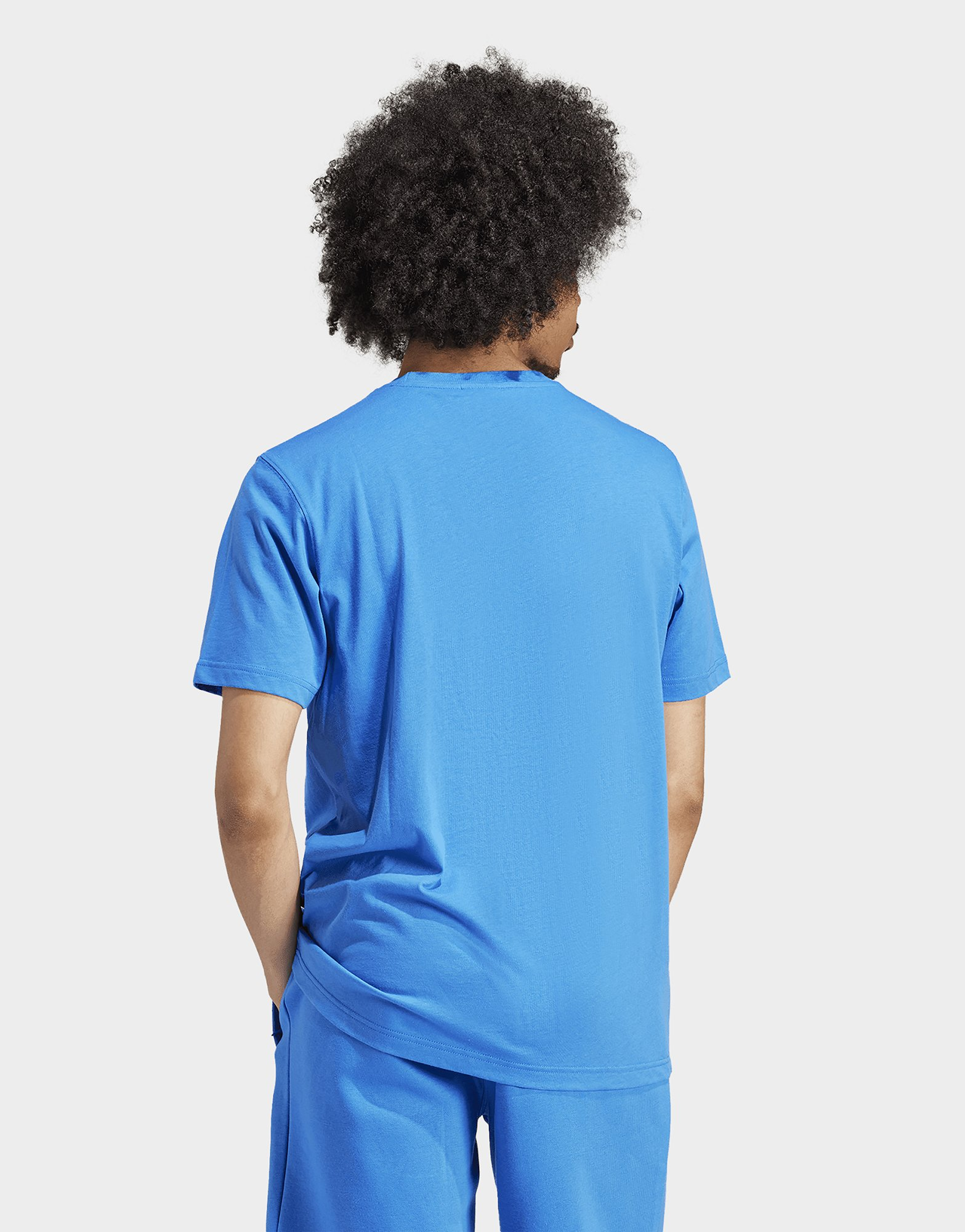 adidas Originals T-shirt Trèfle Essentials