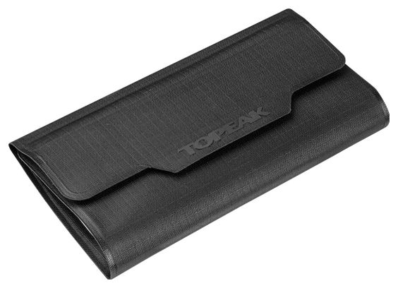 Protection Smartphone Topeak DryWallet Noir