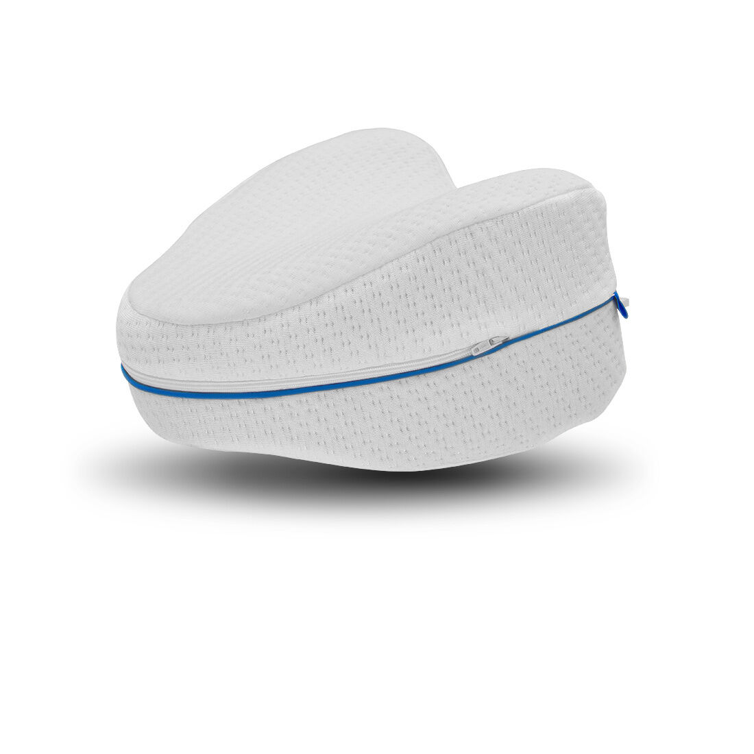Dreamolino Leg Pillow Knie- und Beinruhekissen