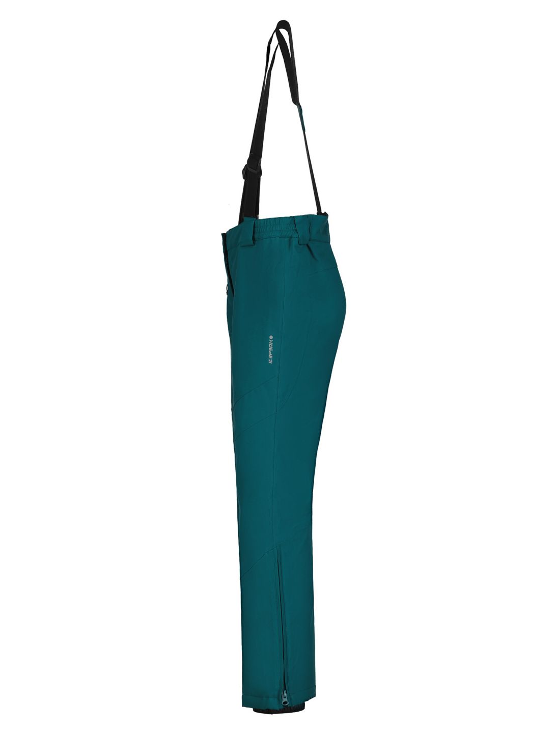Lagos JR skibroek kinderen