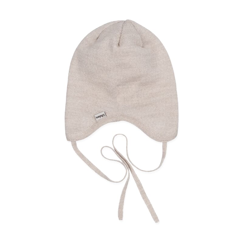 Babylue classic lys beige