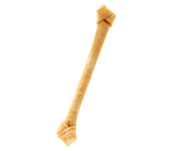 Dehner Lieblinge Hundesnack Riesen-Kauknochen,