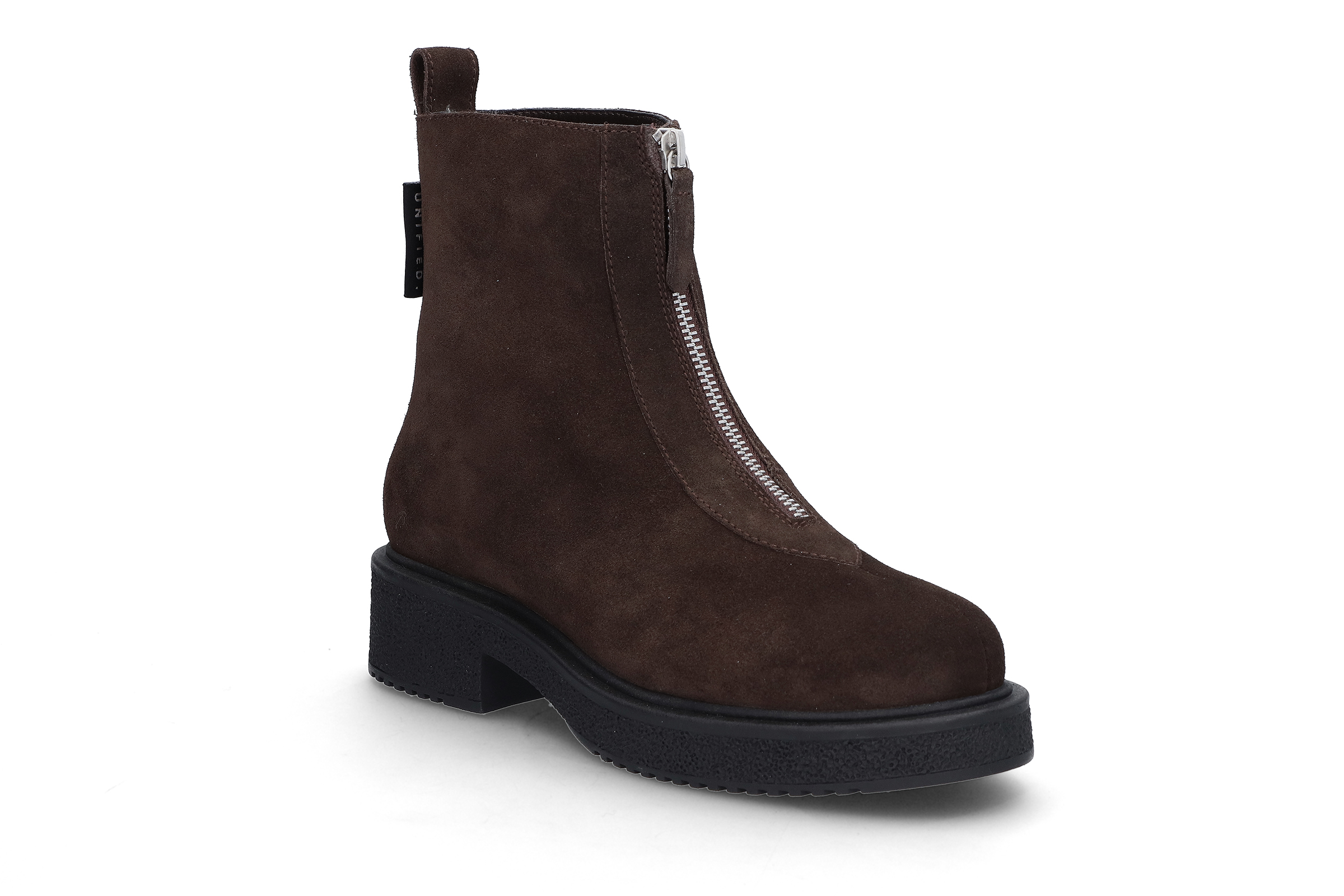 Trendy skolett