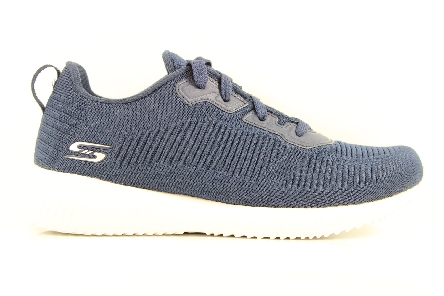 Skechers Sneaker