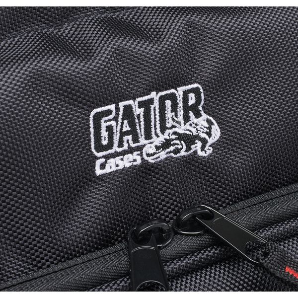 Gator G-MIXERBAG-2621