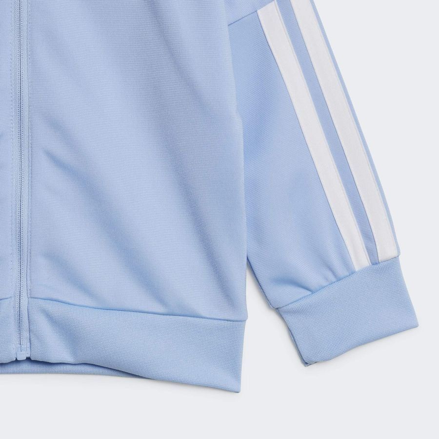 Adidas Survêtement Essentials CLIMACOOL Enfants
