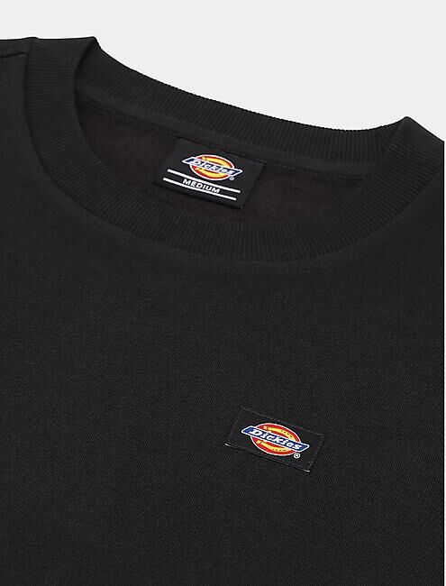 DICKIES - SWEAT OAKPORT SWEATSHIRT