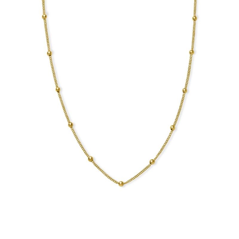 Collier Rosefield 
