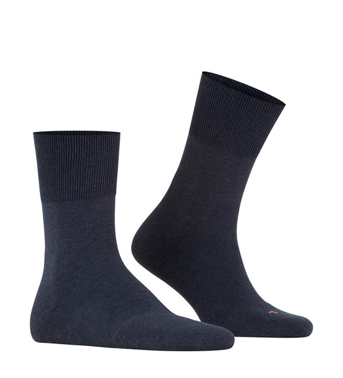 Falke Unisex Run Hardloopsokken