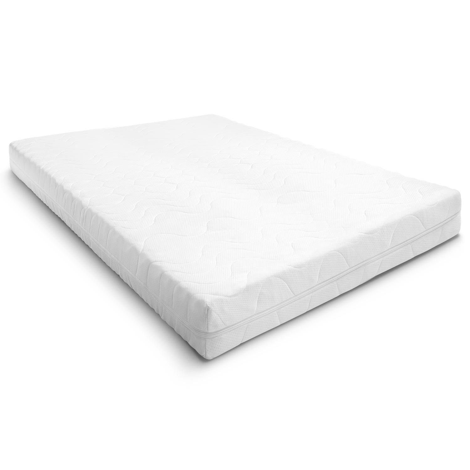 CloudComfort Premium 200 cm H2/H3