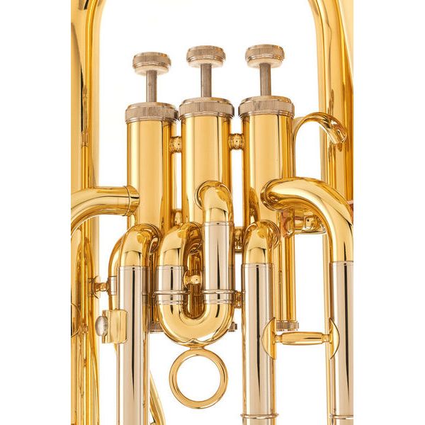 Thomann EP 604-3 Euphonium Set