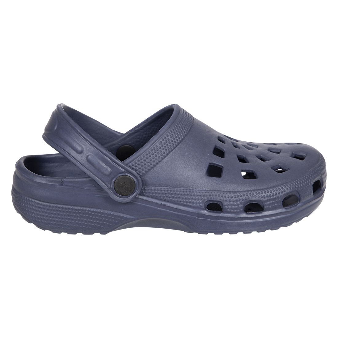 Hippie clogs unisex