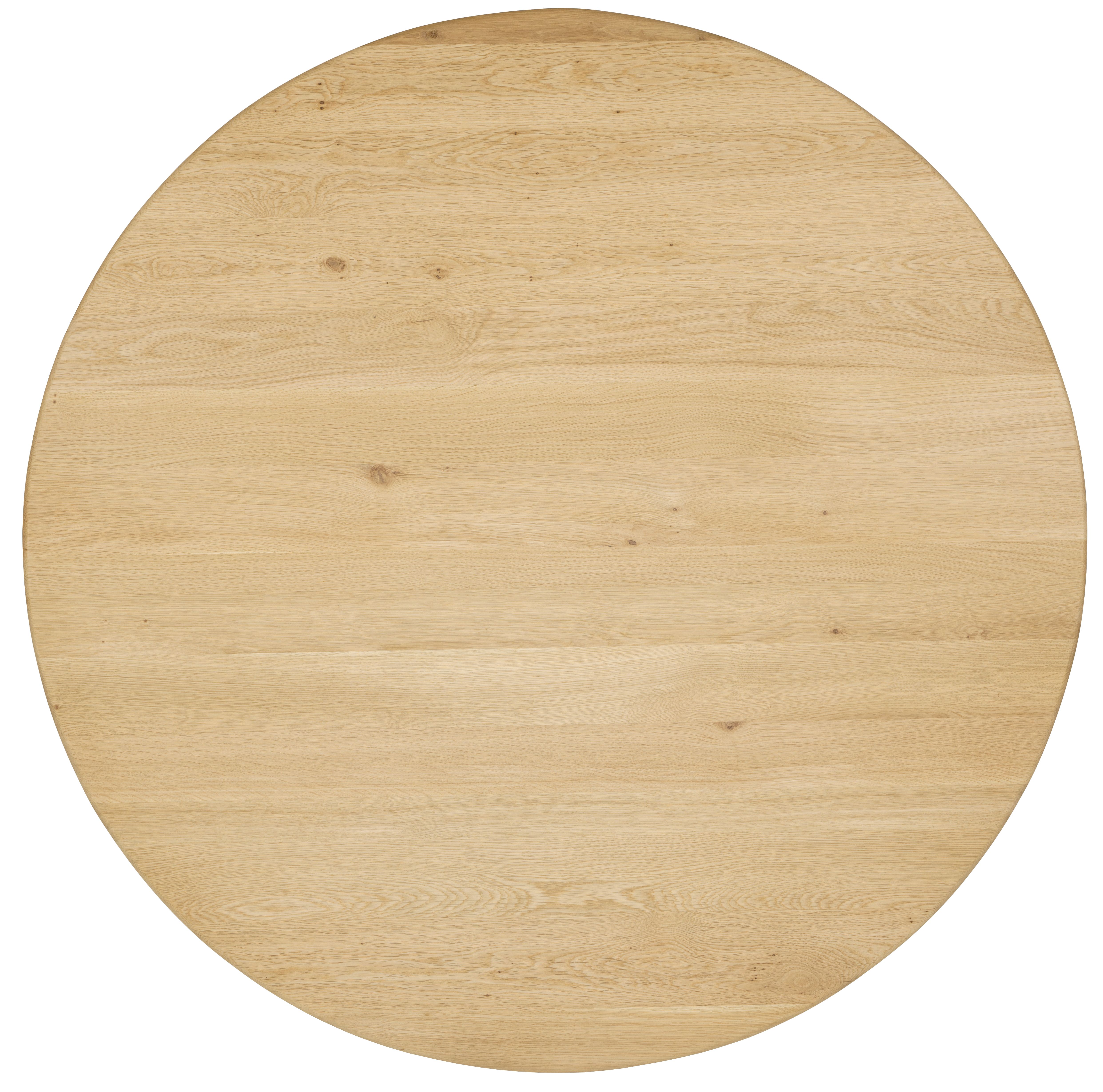 Eetkamertafel Hedera