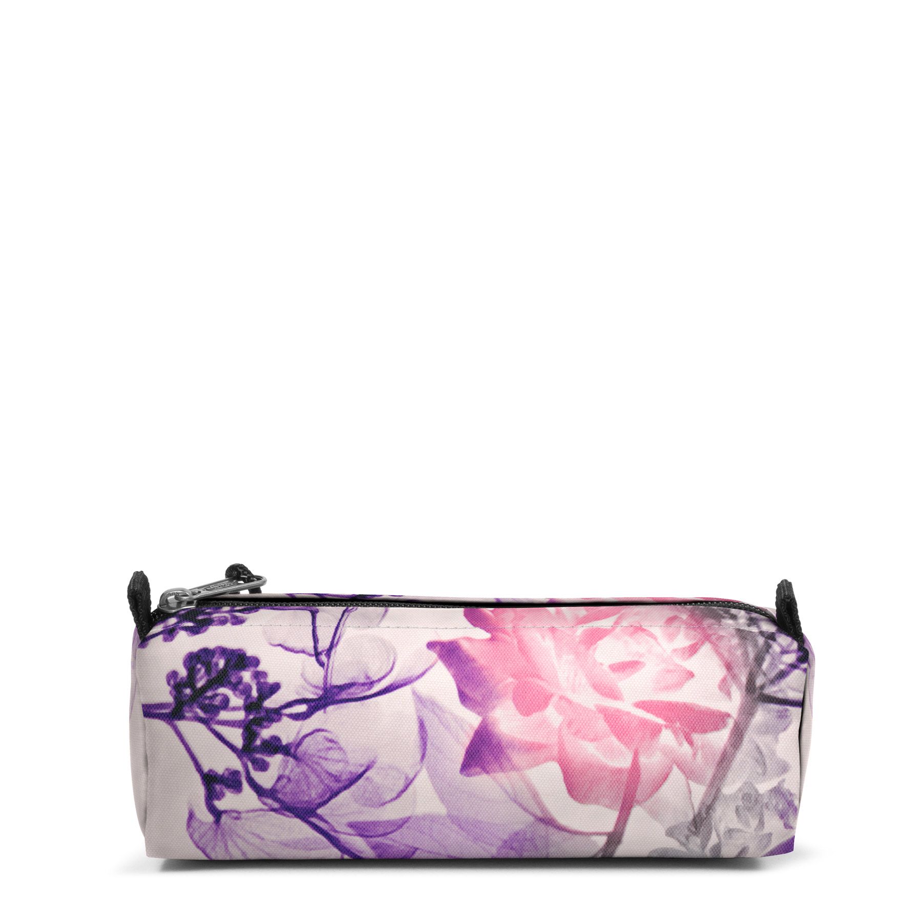 Benchmark Single Pink Ray