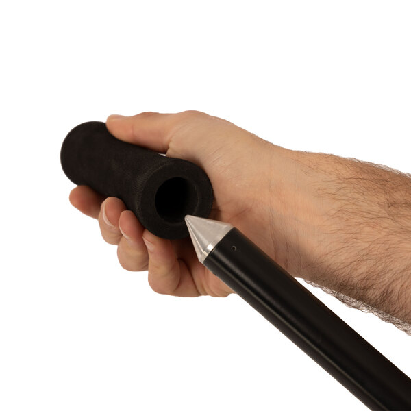 Bâton de pesée Trakker Weigh Staff