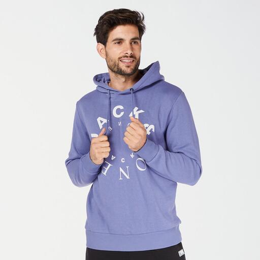 Guerreiro Jack & Jones