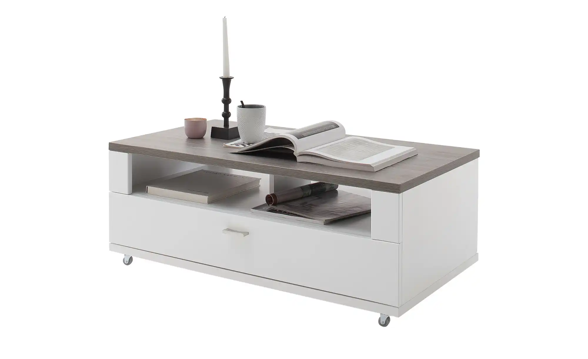 uno Couchtisch Aurelia