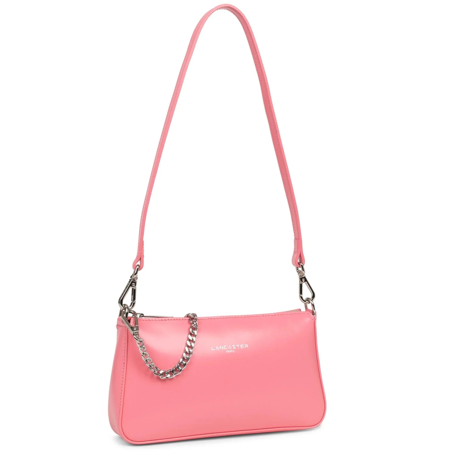 Suave Even-Sac trotteur