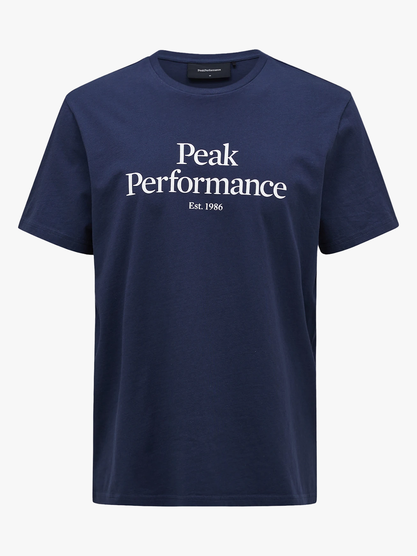 Original Tee