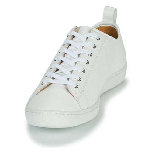 Paul Smith - MIYATA Blanco