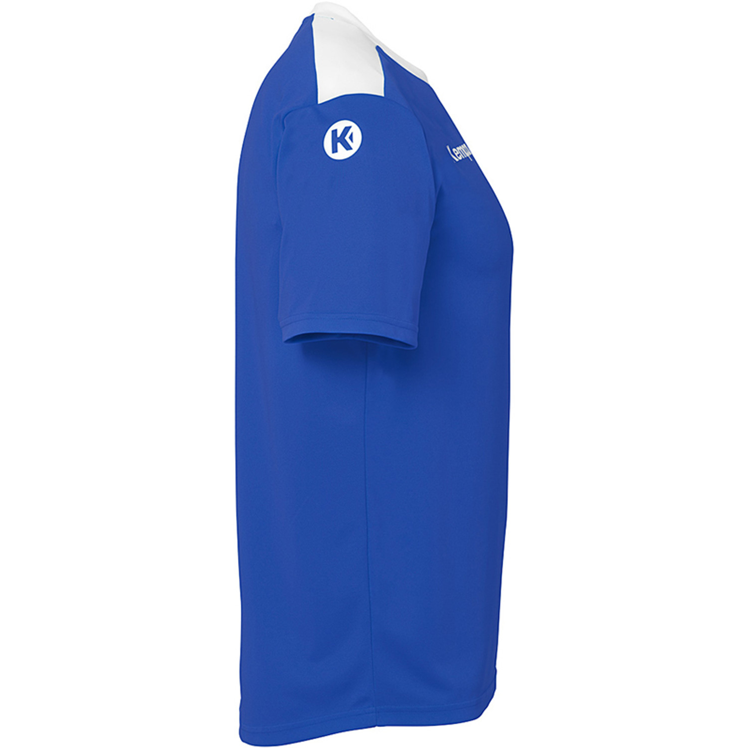 Kempa Emotion 27 Trainingsset Men