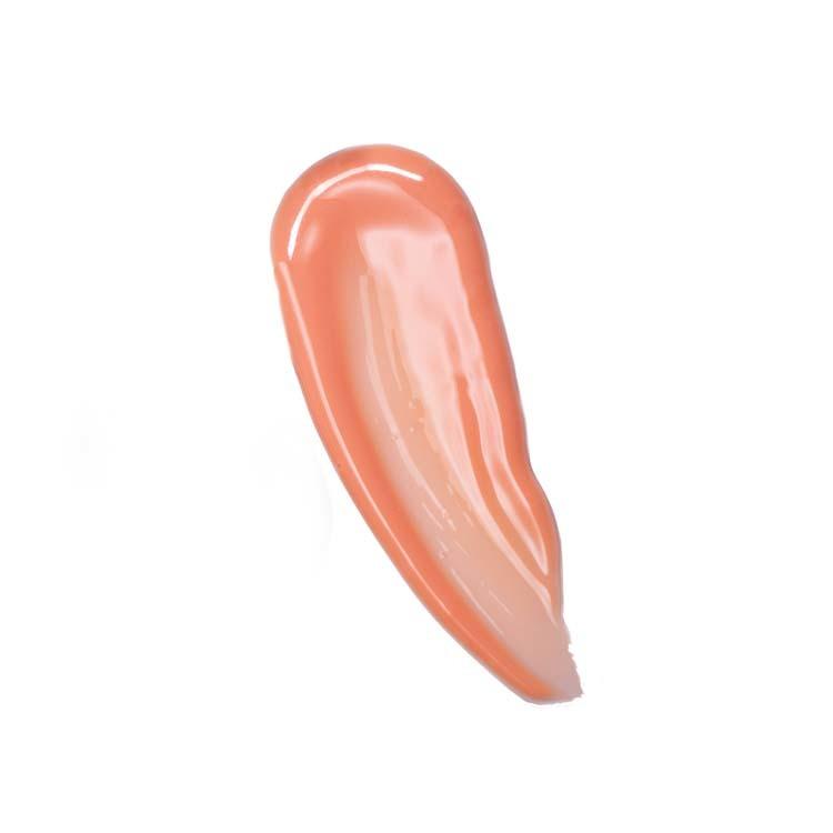 LH Cosmetics Infinity Lip Gloss Pastel Peach 7ml