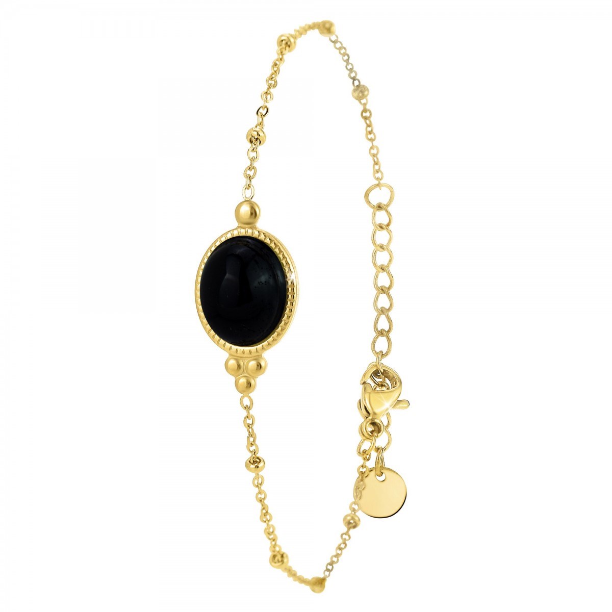 Bracelet SC Bohème
