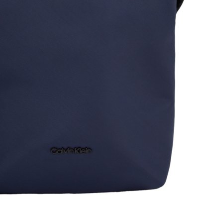 Sacoche Business Tech Reporter Xs CALVIN KLEIN