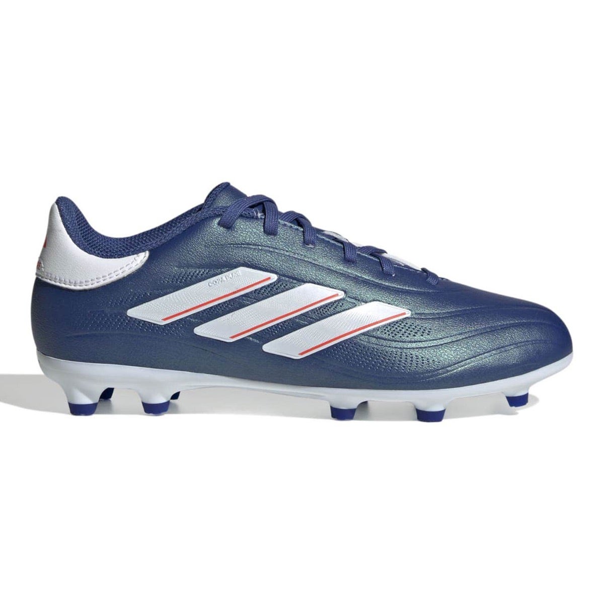adidas  Copa Pure 2.3 FG Junior