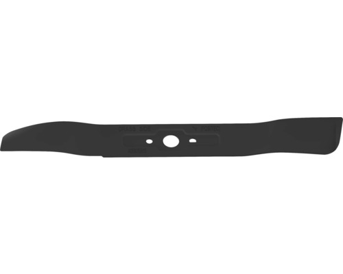 WORX vervangingsmes, 40 cm voor WG743E