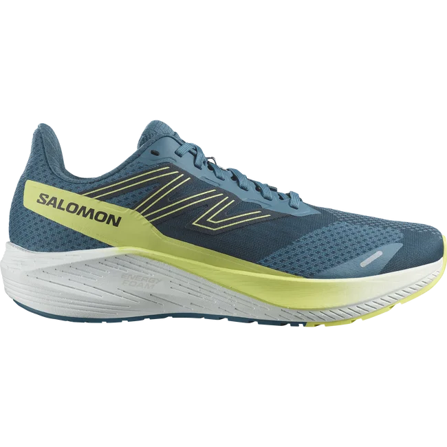 AERO BLAZE  Laufschuhe Herren