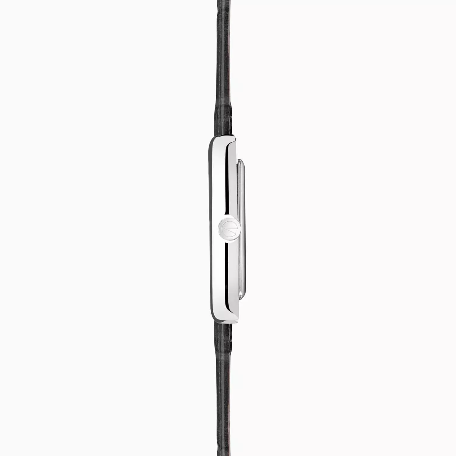 Accurist Rectangle 71001