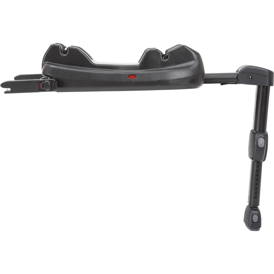 Joie i-Base LX 2