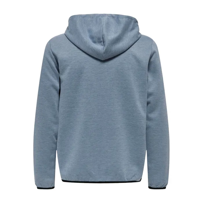 Only & Sons Liam Vest Heren