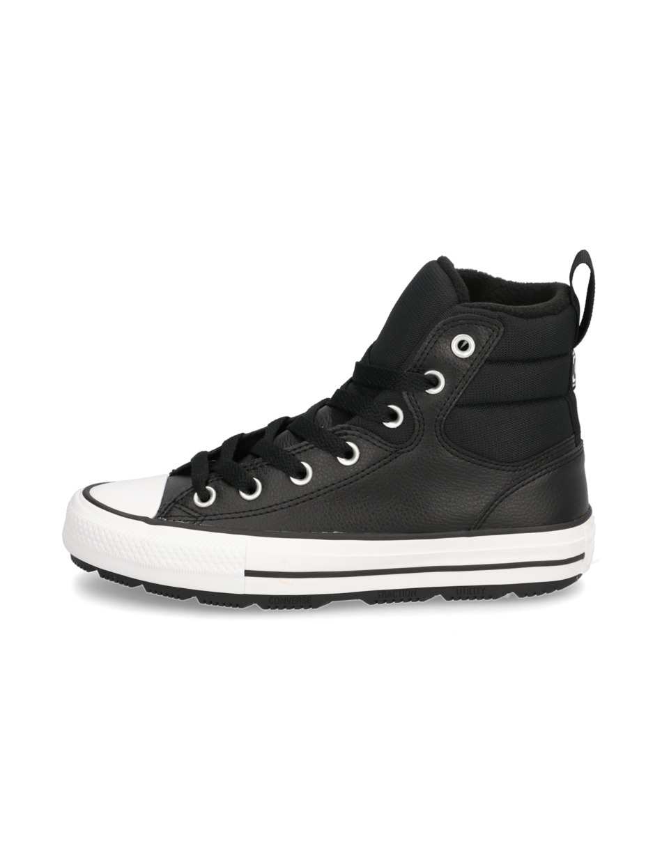 CHUCK TAYLOR ALL STAR FAUX LEATHER
