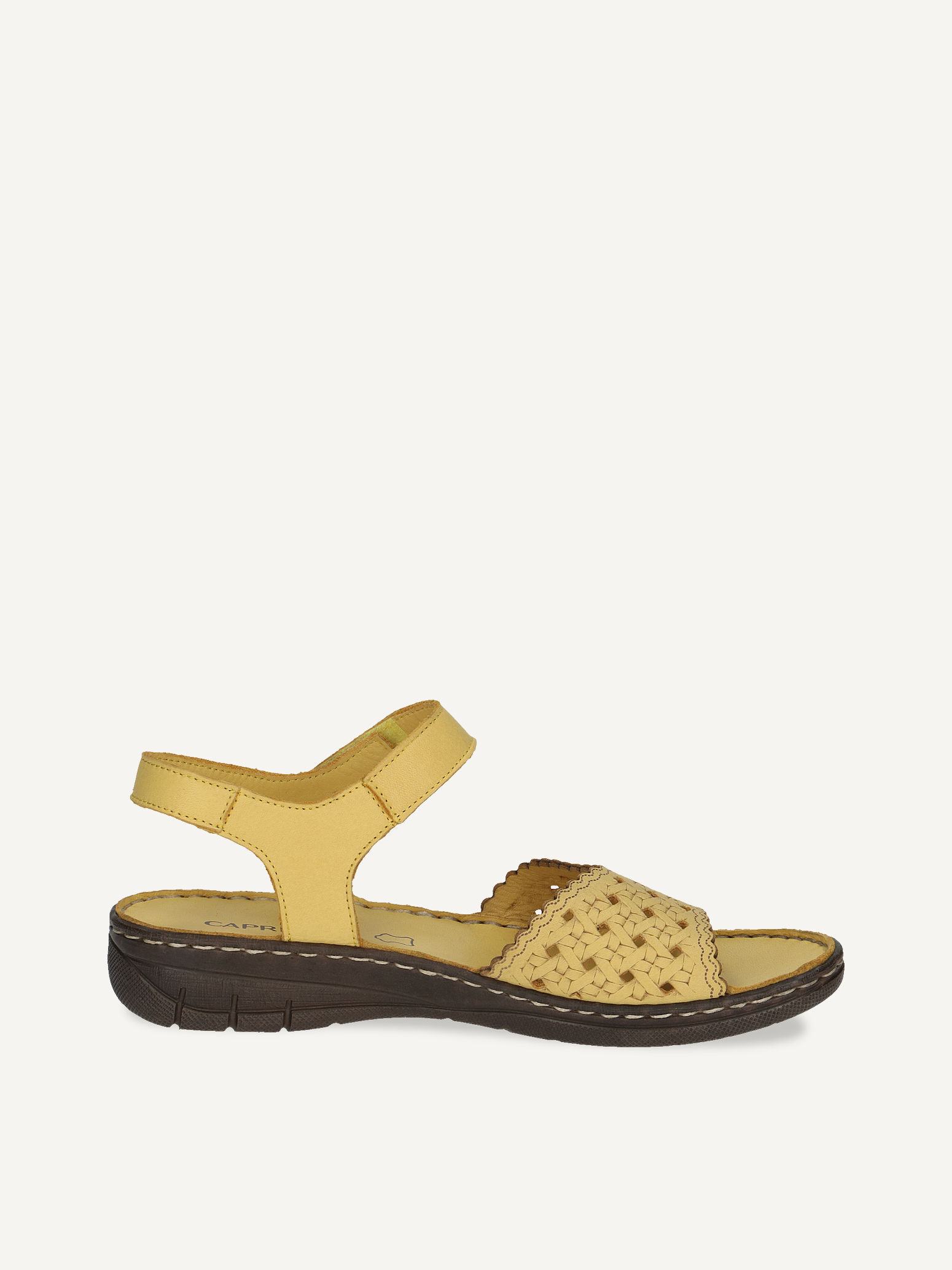 Sandalette