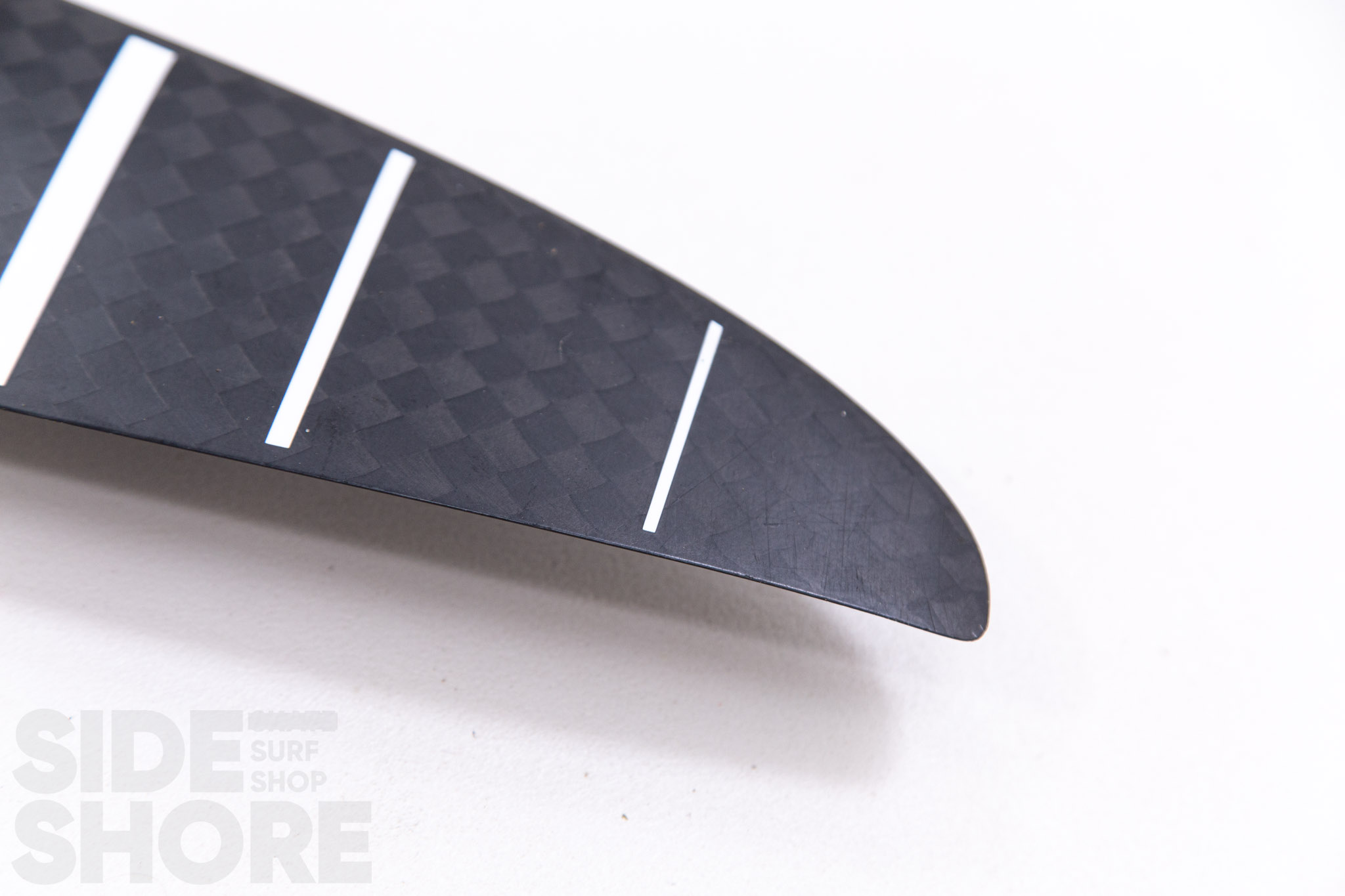 Armstrong Foils Front Wing High Aspect - v1 HA 1125 / 1125cm²
