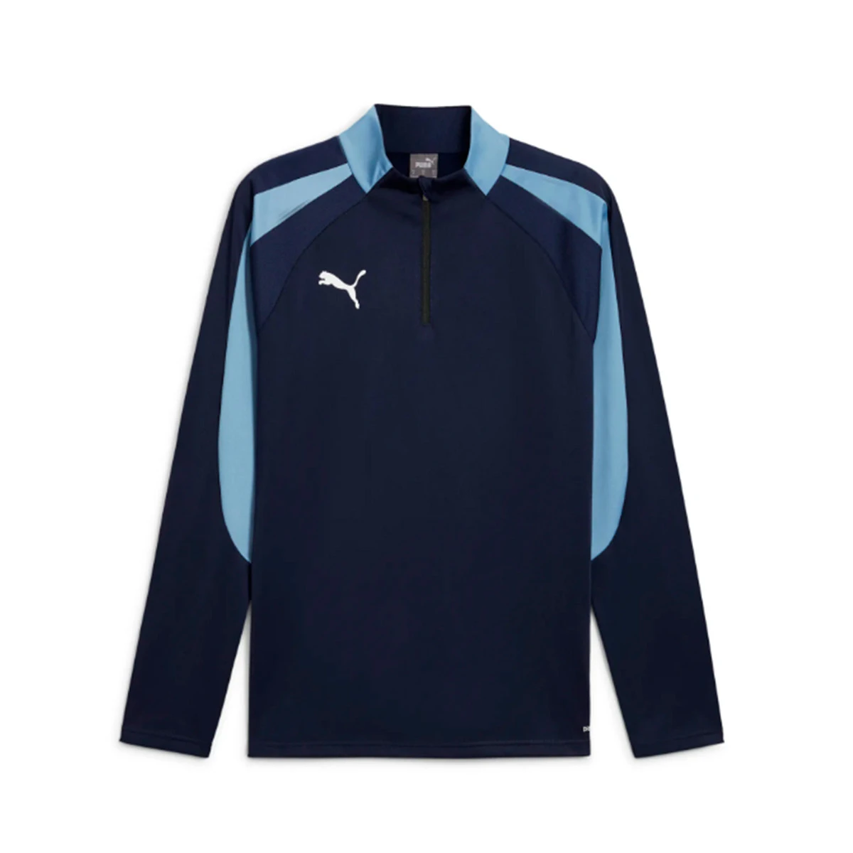 Sweatshirt Puma Individualliga