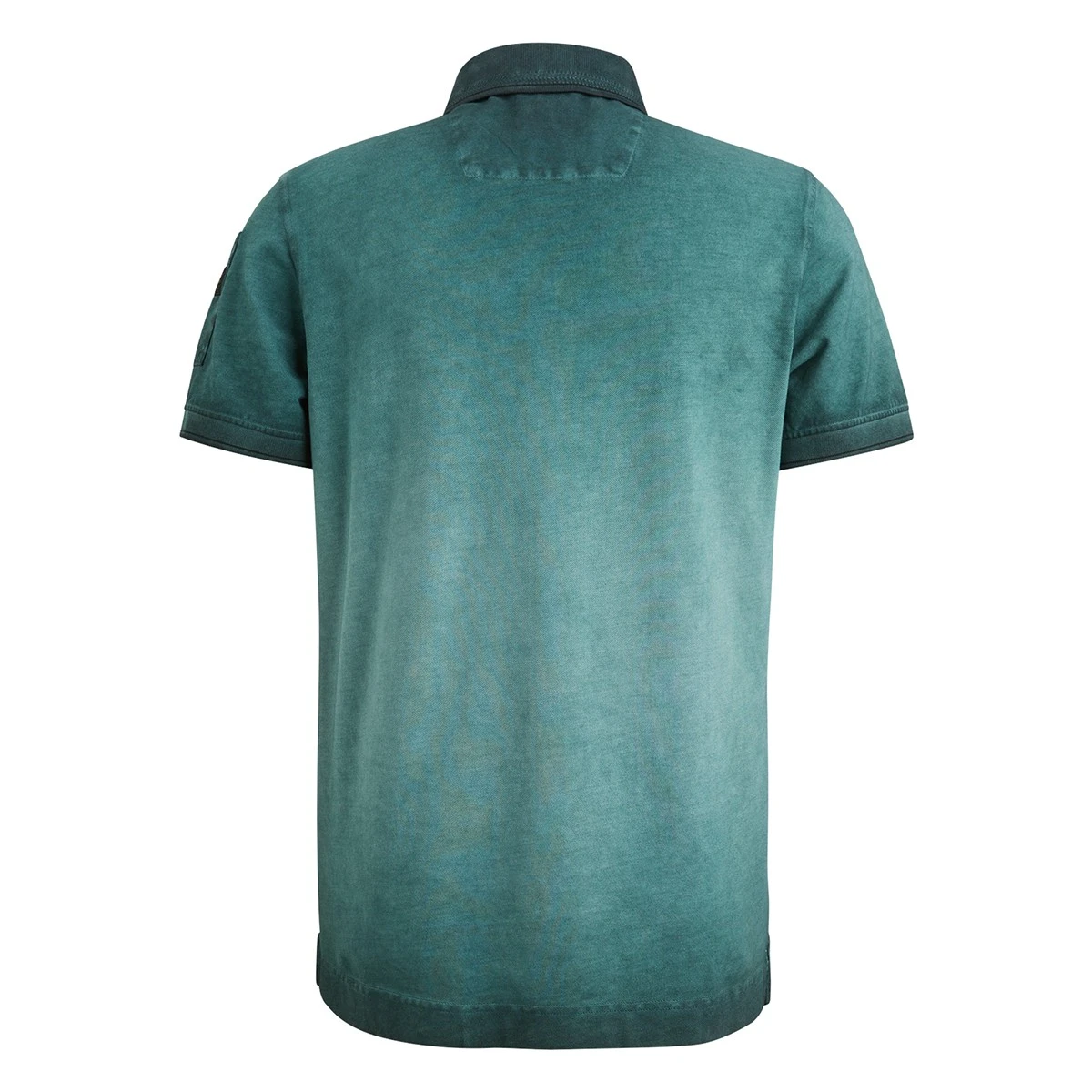 Heren Polo 27380302