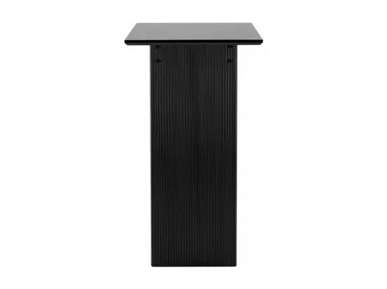 Table de Bar 