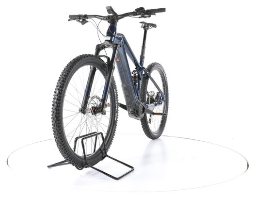 Produit reconditionné - Bulls Sonic EVO TR 1 Vélo électrique VTT 2022 - Très Bon Etat
