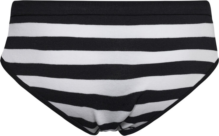 JBS MN x JBS of DK briefs w/fly Sort