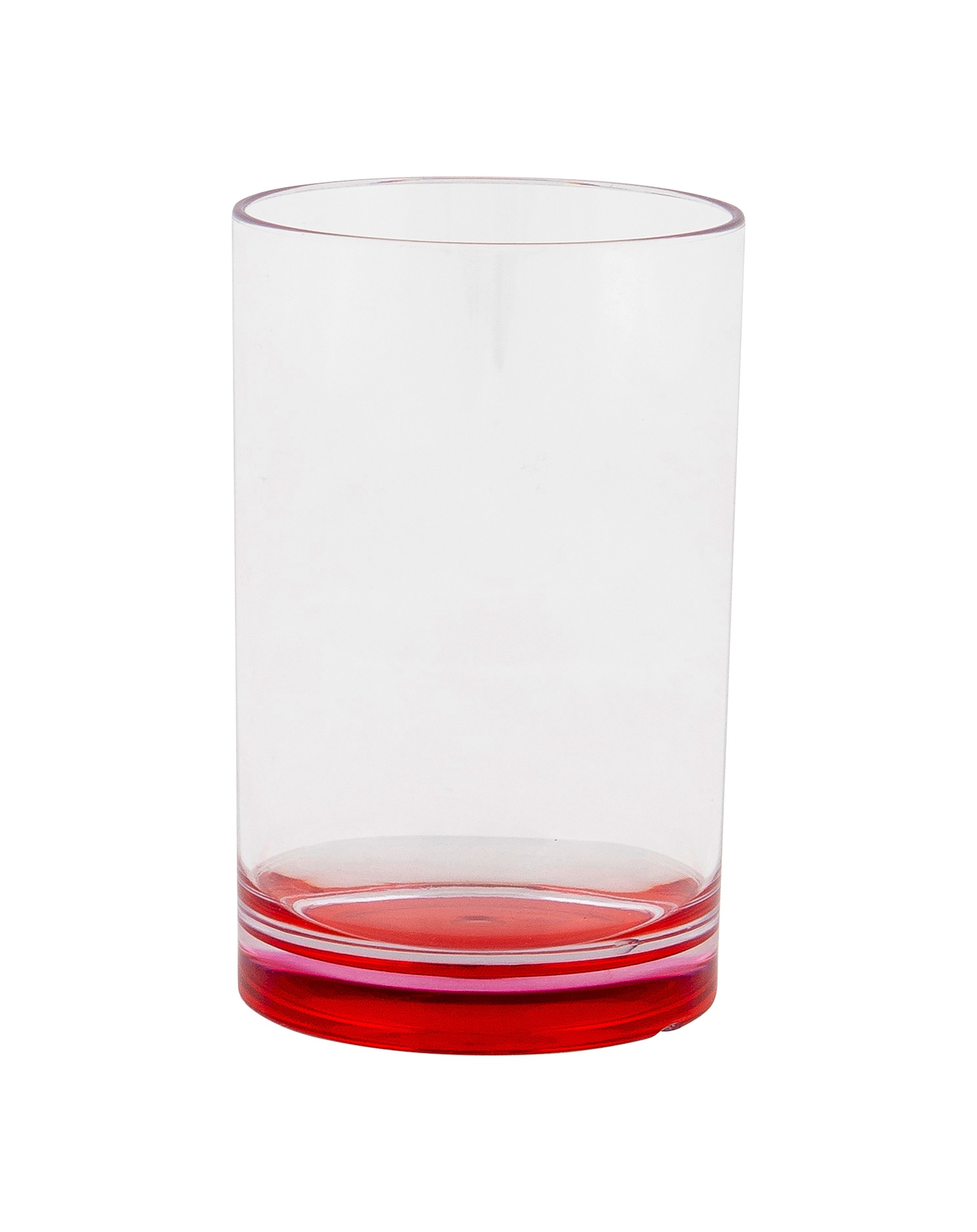Gimex Wasserglas Set