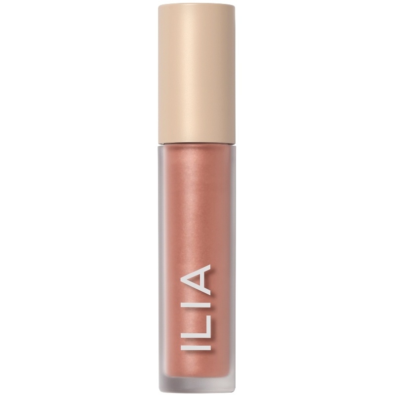 ILIA Liquid Powder Chromatic Eyeshadow 3,5 ml - Mythic
