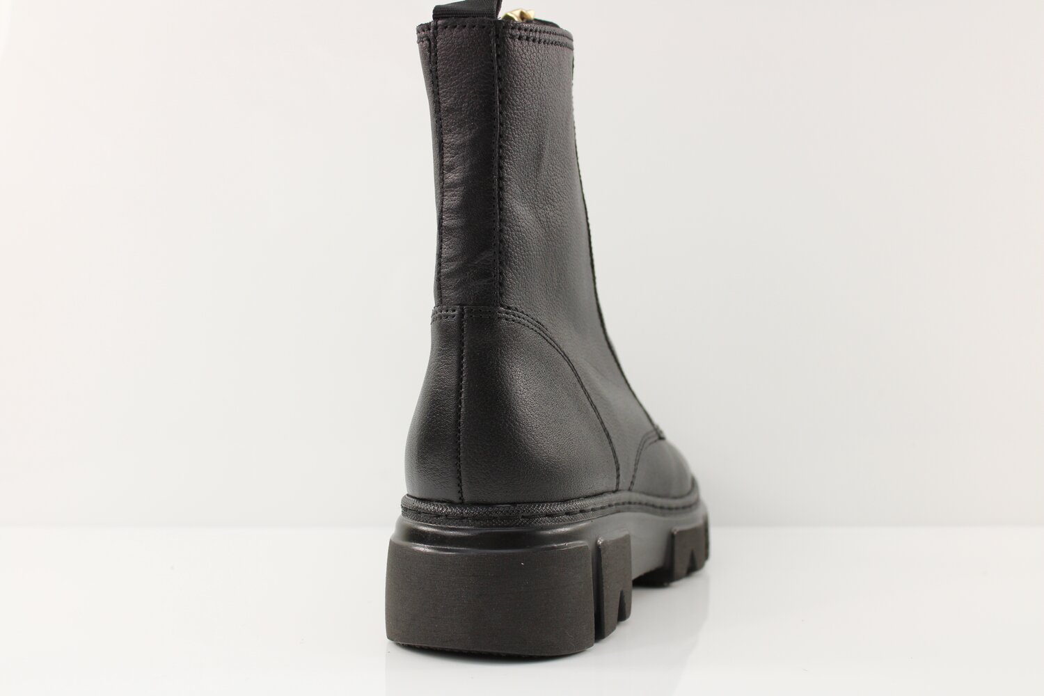 GABOR Stiefeletten