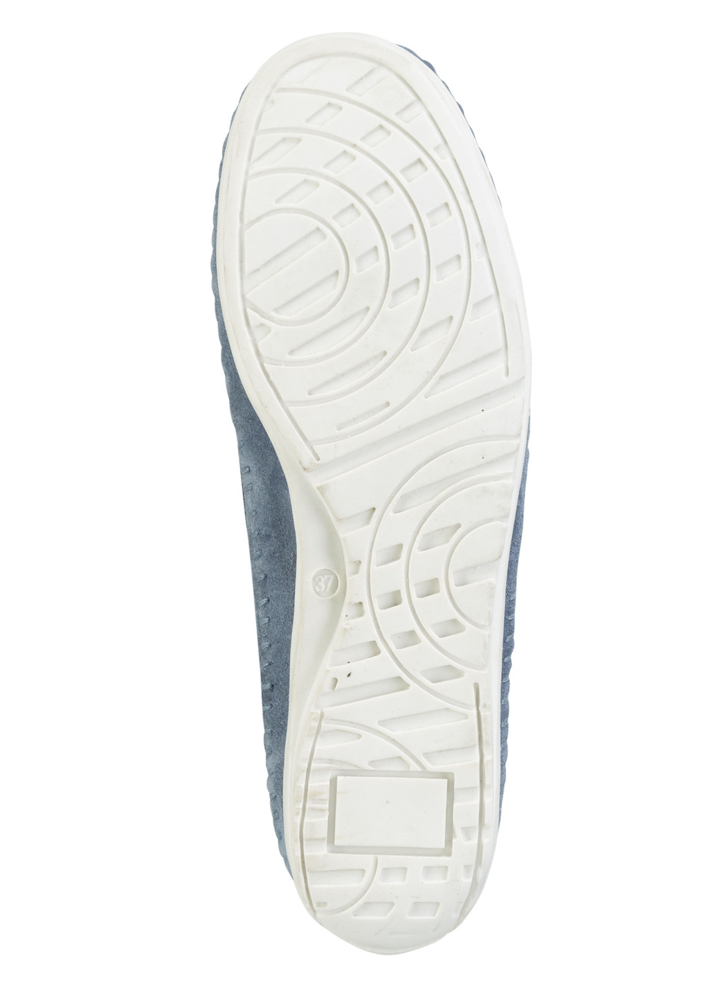 ELENA EDEN Slipper mit seitlichen Gummizügen