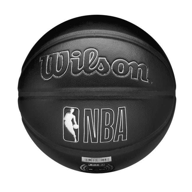 NBA Team Premiere Basketball