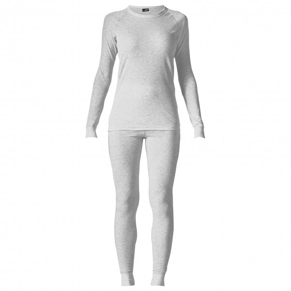 Maier Sports - Women's Lena - Sous-vêtement synthétique