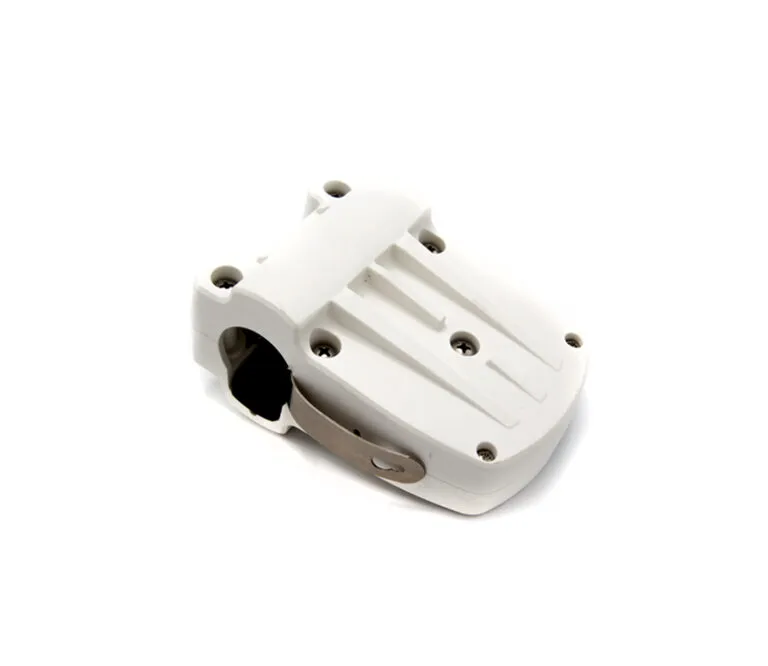 Minn Kota Minn Kota Lift Assist 55#Sw For Riptide Terrova Bt 55lb