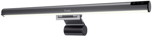 Trust Shyne - Monitor Light Bar